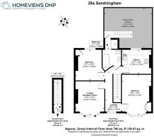 28a Sandringham Floorplan.jpg
