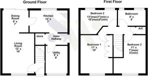 7 Spinney Road, Corby.jpg