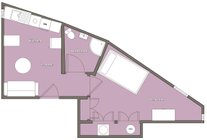 26A Roath Court Place - Floorplan.png