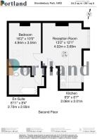 PORTLAND - Brondesbury Park, NW2-A4 Portrait.jpg