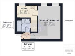 CAM05138G0-PR0060-BU