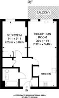 chpk4329651_floorplan.jpg