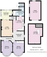 5 Nutts Lane, Hinckley.jpg