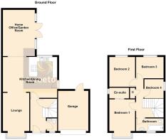 9 Brierley Close, Howden - all floors.JPG
