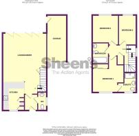 25 West Field Lane-high.jpg