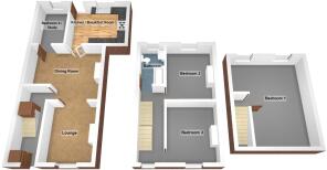 3d floorplan.jpg