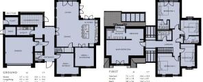 14 lowood floor plan.JPG