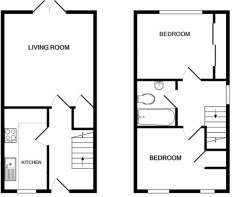 Floorplan1