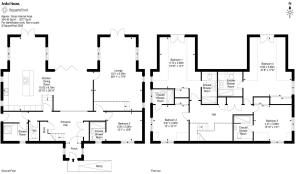 62475_Ardlui_House_CCLGROUPPLAN050423SQ