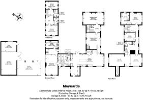 Floor plan.jpg