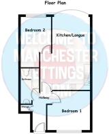 9 Everett Court - all floors.JPG