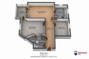 127d0404-c007-4757-8aab-9827f75f3a0d.png