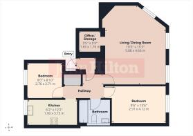 2812. Floorplan.jpg