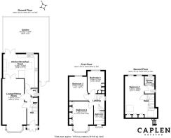 Floor Plan - 2D .jpg