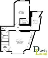 83, Bondgate, Ripon, HG4 1QE.jpg