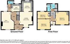 FLOOR-PLAN