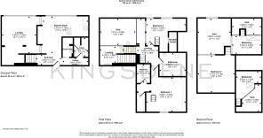 324 Smithfield Bu...