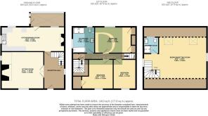 CoachmansCottageWestChurchStreetKenninghallNR162EN