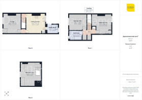 CAM01929G0-PR0858-BUILD01.png