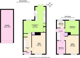 102 Whitecross Ave, Bristol (1).JPG