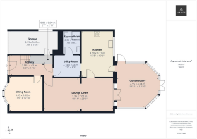 CAM04913G0-PR0234-BUILD01-FLOOR00.png