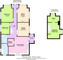 Casa Mia South Somercotes.jpg