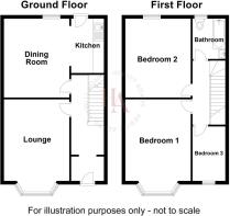 35 Howson St - Floorplan (2).JPG