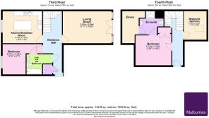 71 Longman House.jpg