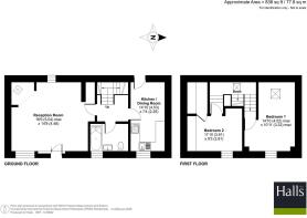 Floorplan.jpg