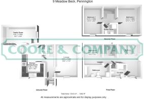 9 Meadow Beck Floorplan.jpg