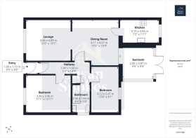 CAM01858G0-PR0307-BUILD01-FLOOR00.png