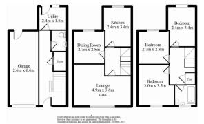 2 Bittern Court.jpeg