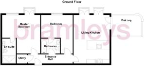 6 Burwood COURT - all floors.JPG