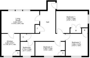 48 Northfield - plan.jpg