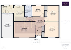 CAM02923G0-PR0547-BUILD01-FLOOR00