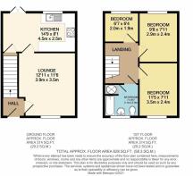 123GreenheysLane-print.JPG