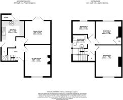 FLOORPLAN.jpeg