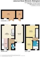 FP - 64 Laburnum Road.jpg