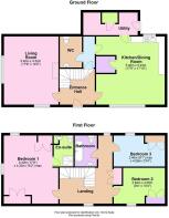 School house middle.JPG