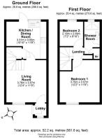 129 The Rowans, Milton, - - all floors.JPG