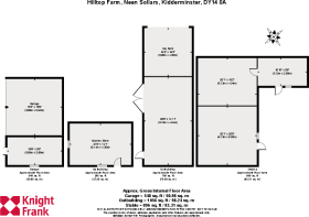 KF2026-23-Hilltop Fa