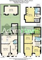 Floorplan.jpg