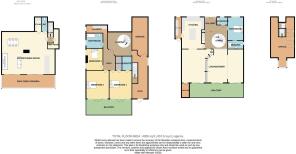 17 Bowleaze Coveway-high.jpg