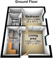 14 Queens Walk 3d.jpg