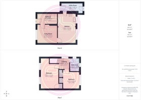 CAM03173G0-PR0088-BUILD01.png