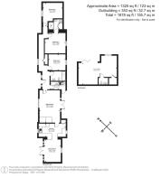 -680d1a8e2f7fb-1277368 (P).jpg