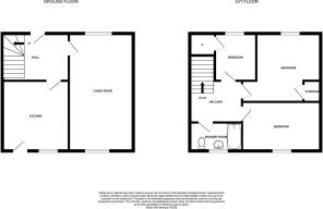 3 Burns Avenue, Muir of Ord, floorplan.jpg