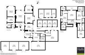 Dragonwyck (final).jpg