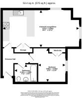 IMG_1375.jpeg
