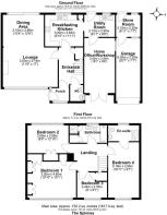 The Spinney - all floors (3).JPG